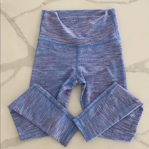 Avivva junior leggings